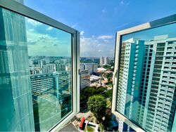 Blk 8C Kallang Trivista (Kallang/Whampoa), HDB 4 Rooms #490007031